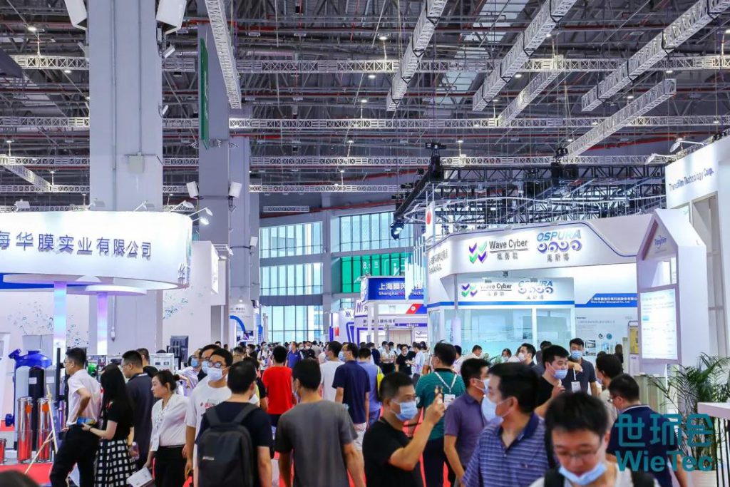 環?？萍计?深度解析安全型蓄熱式焚燒爐為何脫穎而出-