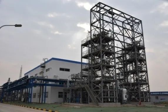 環保科技篇?深剖解析超臨界水氧化技術！-