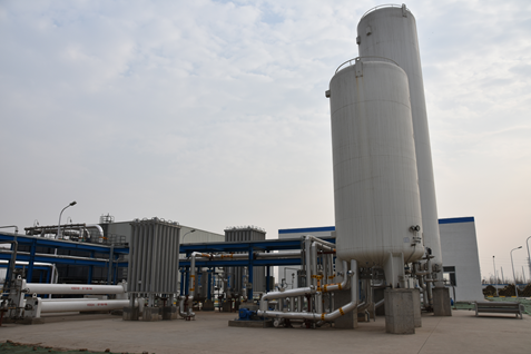 環?？萍计?深剖解析超臨界水氧化技術！-