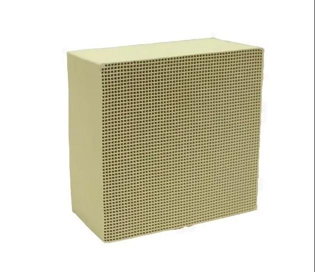 環(huán)保科技篇｜市場規(guī)模達數(shù)千億，專訪國人原創(chuàng)低成本脫氮技術-