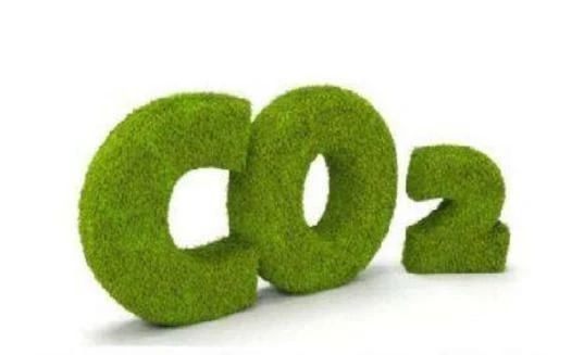 碳排放權交易市場逐步建立并完善，環保行業如何通過碳交易獲利？