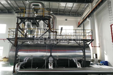 《長江保護法》實施在即,世環會為保護長江生態環境助力- 《長江保護法》實施在即,世環會為保護長江生態環境助力-