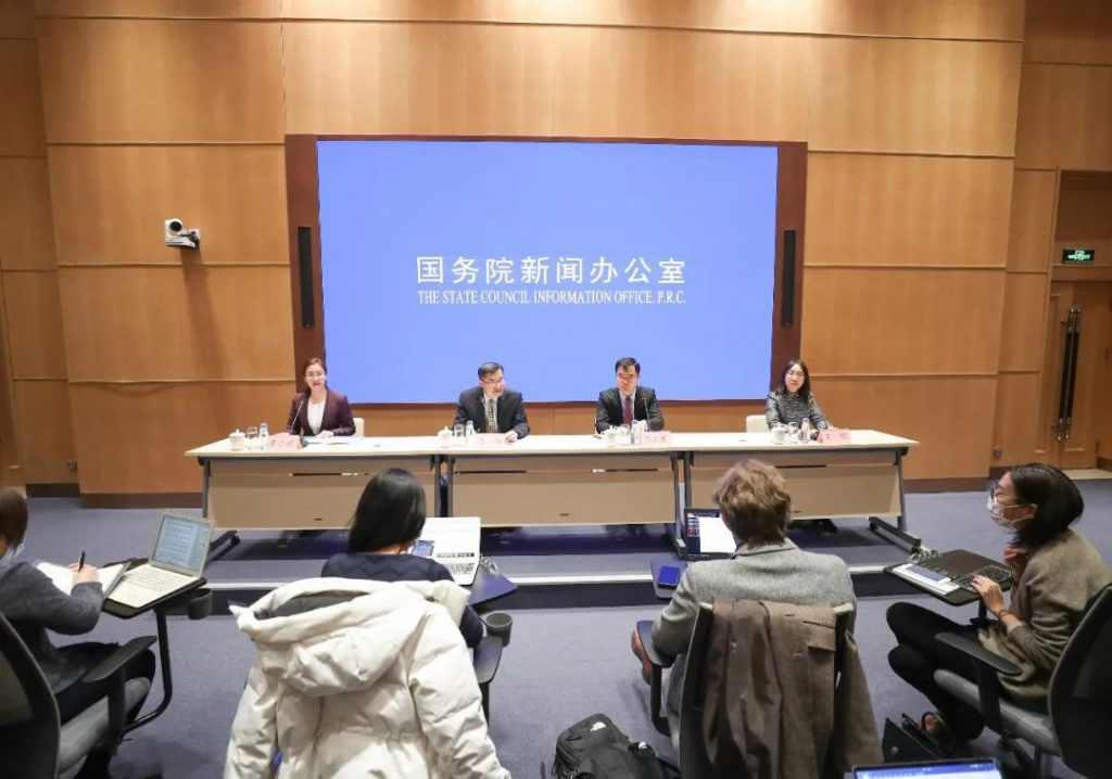 碳達峰、碳中和將給環保行業發展帶來哪些新機遇？-