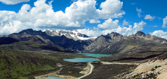 藍(lán)天保衛(wèi)戰(zhàn)收官 十四五大氣治理怎么干？