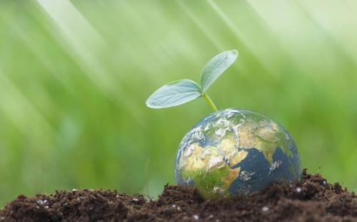 企業(yè)如何進(jìn)行工業(yè)土壤污染隱患排查與監(jiān)測？附：關(guān)于土壤監(jiān)測有關(guān)7個問題的回復(fù)