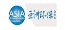亞洲環保