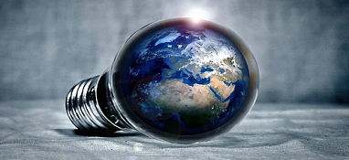 22條！12月將實(shí)施這些環(huán)保政策、行業(yè)標(biāo)準(zhǔn)