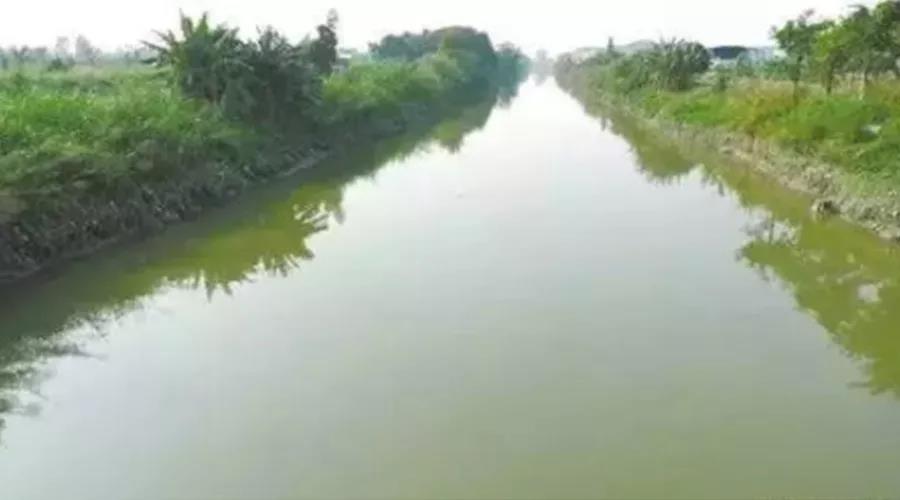 水質怎么分類的？-