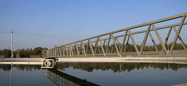 冬奧會(huì)的污水處理廠，有什么“黑科技”？