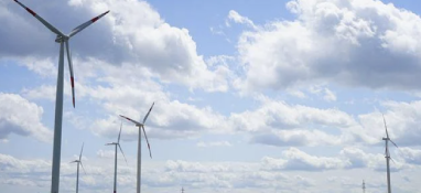 國務(wù)院辦公廳印發(fā)新污染物治理行動(dòng)方案 切實(shí)保障生態(tài)環(huán)境安全和人民健康