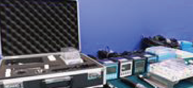 今夏空氣質(zhì)量改善監(jiān)督幫扶工作啟動(dòng)，1300億vocs治理市場(chǎng)在向誰(shuí)“招手”？