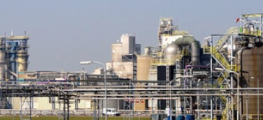 應(yīng)急管理部啟動(dòng)部級(jí)督導(dǎo)核查！聚焦危化品重大危險(xiǎn)源企業(yè)