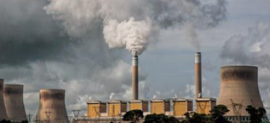 垃圾焚燒發電市場產能過剩？如何解決“吃不飽”難題 案例分享！