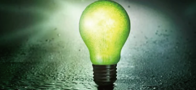 專(zhuān)家詳解：從六個(gè)維度一體推進(jìn)減污降碳