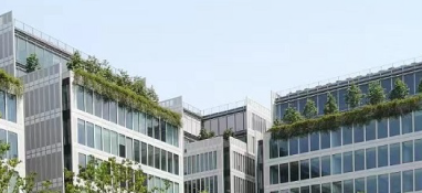 “無(wú)廢城市＋新基建”考題來(lái)了，建筑垃圾如何“新生”？