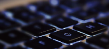 環(huán)評(píng)報(bào)告編制在技術(shù)上走到頭了，咋辦？