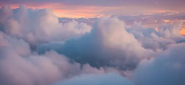 瞄準(zhǔn)超過3000億治理市場(chǎng) 大氣污染防治攻堅(jiān)新領(lǐng)域