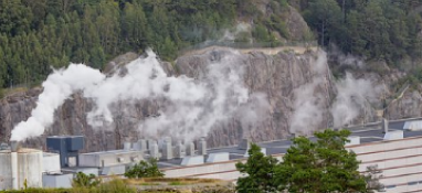 罰款10萬！因未在密閉空間中進(jìn)行含揮發(fā)性有機(jī)物廢氣生產(chǎn)活動(dòng)…vocs專項(xiàng)檢查查什么？常見問題有哪些？