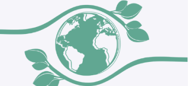 雙罰！未環(huán)保驗(yàn)收，逾期未改正…企業(yè)被罰120萬，負(fù)責(zé)人被罰12.2萬！