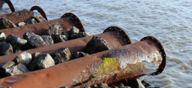 污水處理mbr再次走到變革前夜，時(shí)代呼喚破局者登臺(tái)