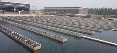 什么是二沉池泥位？又該如何控制？帶你深入了解背后邏輯