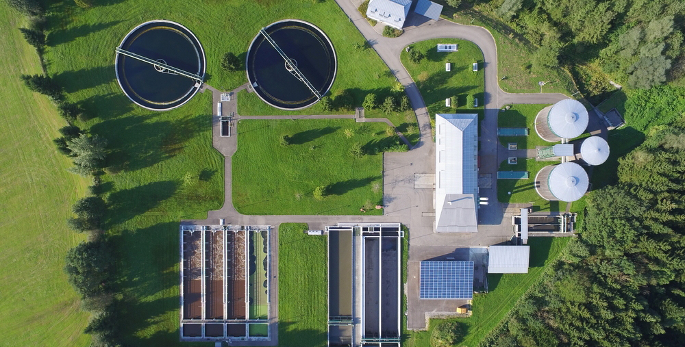 固體廢物與化學品司司長任勇：嚴守環境風險底線，推動固廢和化學品環境管理向縱深發展