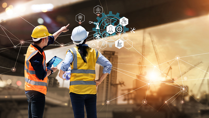 第三方環(huán)保服務(wù)機(jī)構(gòu)，開(kāi)始涼了？