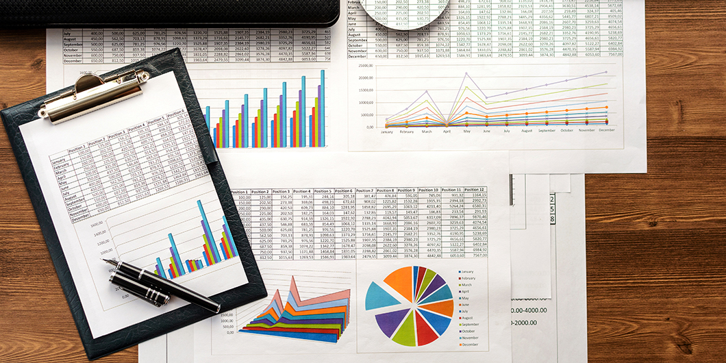 地方環(huán)保集團(tuán)開(kāi)始聯(lián)手央企干環(huán)保，民企徹底沒(méi)的玩了！