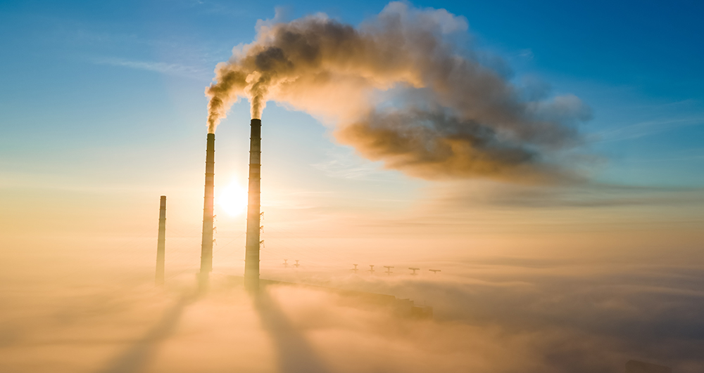 從焚燒到堆肥到低碳，污泥處置如約迎來(lái)轉(zhuǎn)折點(diǎn)了嗎？