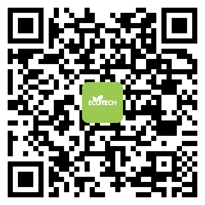 環保展|【報名倒計時】青島華世潔環保科技有限公司一日游學,探尋環保之道,共創綠色未來!- 環保展|【報名倒計時】青島華世潔環保科技有限公司一日游學,探尋環保之道,共創綠色未來!-