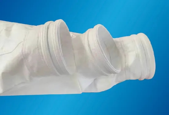 中國環保展|水泥行業開啟新一輪“洗牌”，出局還是入局？-