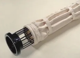 中國環保展|水泥行業開啟新一輪“洗牌”，出局還是入局？-