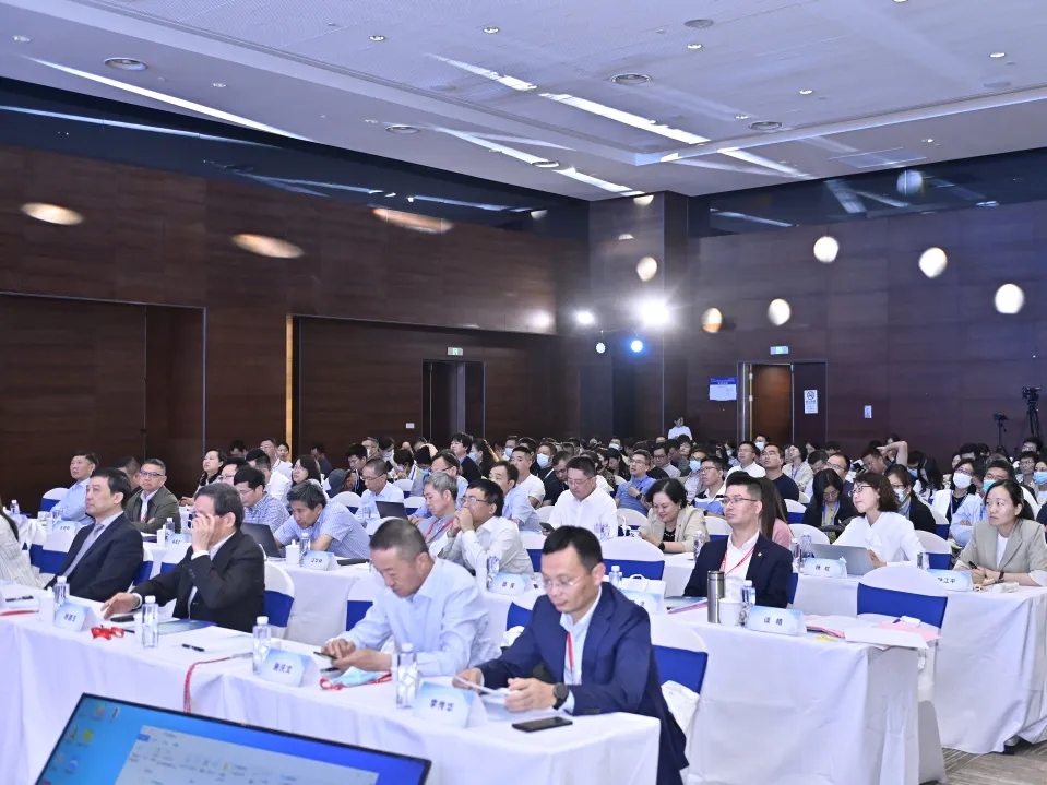 環(huán)保展|官方催更！廢氣設(shè)備大淘汰開始了？-