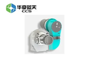 環(huán)保行業(yè)品牌盛會(huì)丨探秘2024上海國(guó)際環(huán)保現(xiàn)場(chǎng)黑科技(第二期)- 環(huán)保行業(yè)品牌盛會(huì)丨探秘2024上海國(guó)際環(huán)保現(xiàn)場(chǎng)黑科技(第二期)-