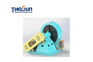 “專精特新”——中小企業(yè)撐起千億大氣市場-