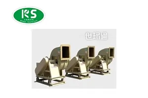 環(huán)保行業(yè)品牌盛會(huì)丨探秘2024上海國(guó)際環(huán)保現(xiàn)場(chǎng)黑科技(第二期)- 環(huán)保行業(yè)品牌盛會(huì)丨探秘2024上海國(guó)際環(huán)保現(xiàn)場(chǎng)黑科技(第二期)-