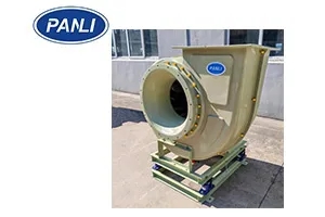 環(huán)保行業(yè)品牌盛會(huì)丨探秘2024上海國(guó)際環(huán)保現(xiàn)場(chǎng)黑科技(第二期)- 環(huán)保行業(yè)品牌盛會(huì)丨探秘2024上海國(guó)際環(huán)保現(xiàn)場(chǎng)黑科技(第二期)-