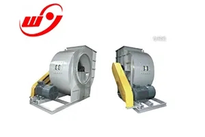 環(huán)保行業(yè)品牌盛會(huì)丨探秘2024上海國(guó)際環(huán)保現(xiàn)場(chǎng)黑科技(第二期)- 環(huán)保行業(yè)品牌盛會(huì)丨探秘2024上海國(guó)際環(huán)保現(xiàn)場(chǎng)黑科技(第二期)-