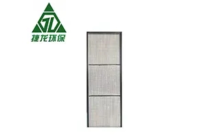 環(huán)保行業(yè)品牌盛會(huì)丨探秘2024上海國(guó)際環(huán)保現(xiàn)場(chǎng)黑科技(第二期)- 環(huán)保行業(yè)品牌盛會(huì)丨探秘2024上海國(guó)際環(huán)保現(xiàn)場(chǎng)黑科技(第二期)-