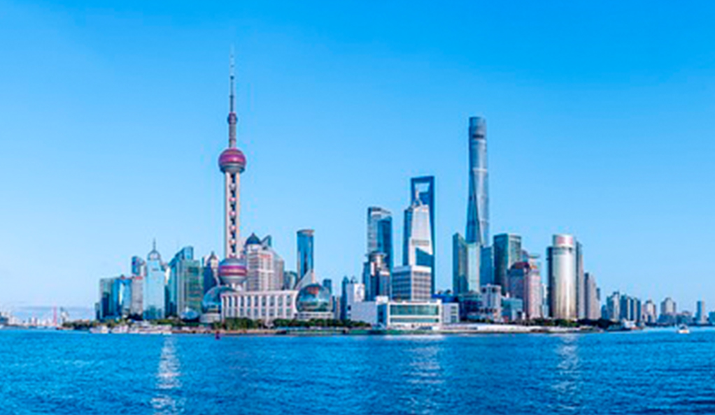 中國環(huán)保展|展望未來：中國環(huán)保展揭示行業(yè)動態(tài)與新趨勢