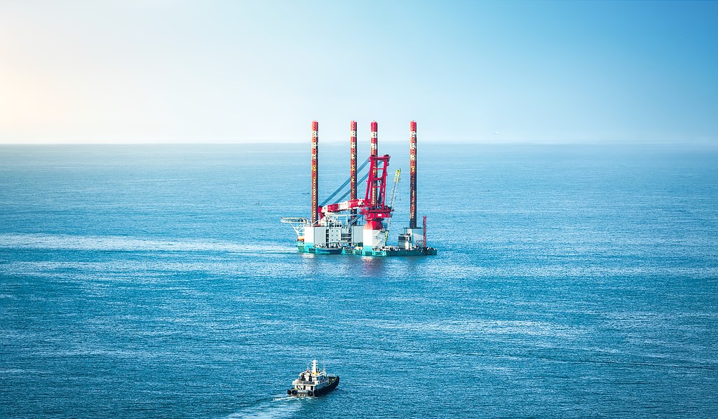 上海節(jié)能技術(shù)展｜半導(dǎo)體廢液資源化技術(shù)突破：新型銅離子回收工藝實(shí)現(xiàn)重金屬高效提取與循環(huán)利用