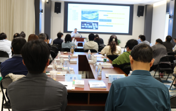 智造未來，綠動全球！2026上海綠色智造展黃金席位訂展白熱化黃金席位炙手可熱-