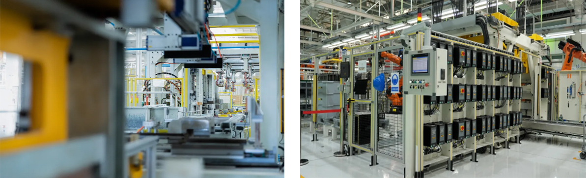 活動預告|芯盟聯(lián)合荷瑞展覽打造“工業(yè)制造Facility廠務大會”，年會盛宴招商全面開啟-