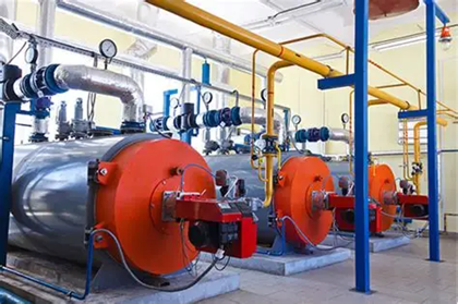 上海綠色制造展｜生物質(zhì)天然氣制綠氨技術(shù)獲國(guó)際認(rèn)證，實(shí)現(xiàn)全生命周期碳足跡追蹤